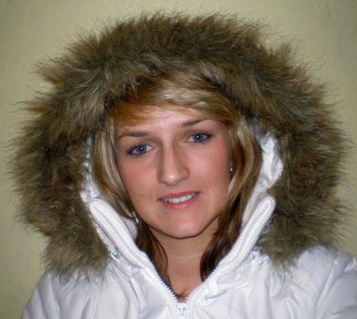 Prosinec 2007
