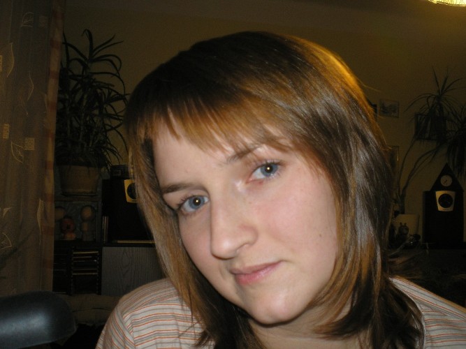leden 2009