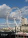 London Eye