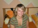 Červen 2007
