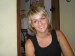 Srpen 2007
