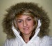 Prosinec 2007